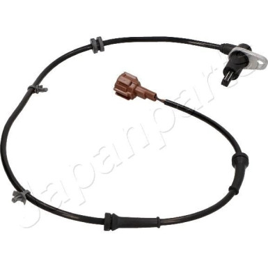 ABS-137 Sensor, Raddrehzahl