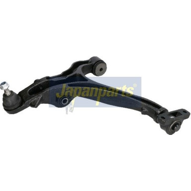 Querlenker Jeep P. Commander Commander (Xk) 06- Pr BS-901R