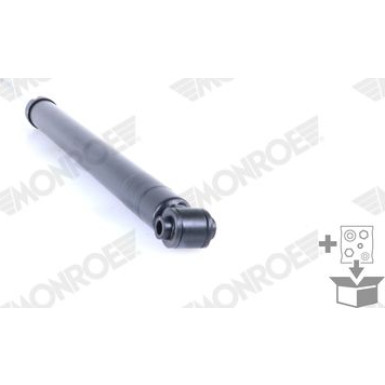 MONROE ORIGINAL-Gasdämpfer HA | MAZDA 5 05 | 43129 MONROE ORIGINAL-Gasdämpfer HA | MAZDA 5 05 | 43129