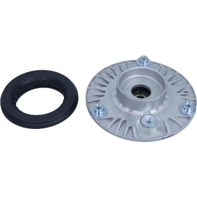 72-3492 Federbeinstützlager