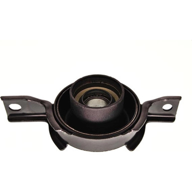 Lager, Gelenkwellenmittellager | 49-2220