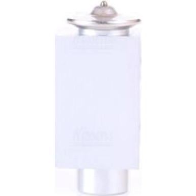 Expansionsventil Ford C-Max 11 FIRST FIT 999251