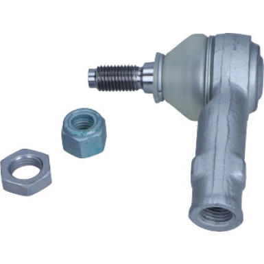 840 0890 10 Spurstangenkopf