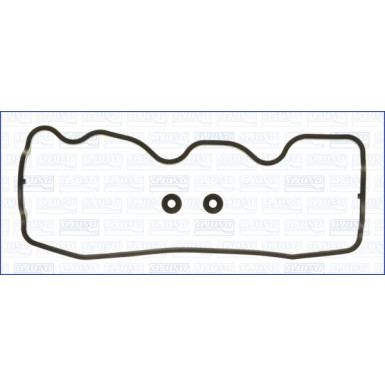 56013900 Dichtungssatz, Zylinderkopfhaube