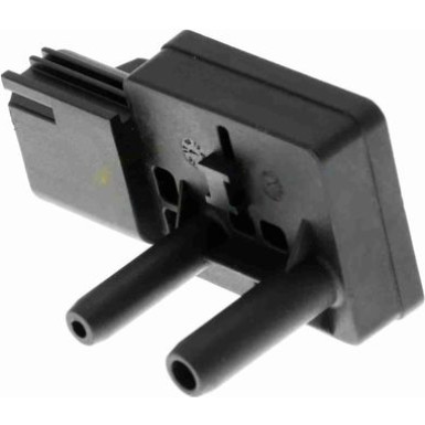 V25-72-1192 Sensor, Abgasdruck Green Mobility Parts