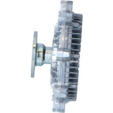 Kupplung, Köhlerl Nach | 49608