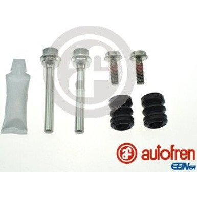 Reparatursatz Bremssattel Audi/Citroen/Ford/Db/Peugeot/Seat/Vw 76 | D7229C