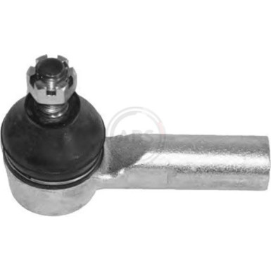 A.B.S. Lenkstift 230459