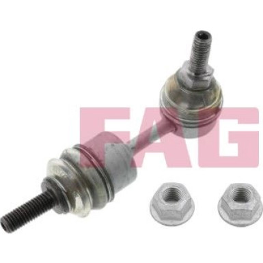 818 0122 10 Stange/Strebe, Stabilisator