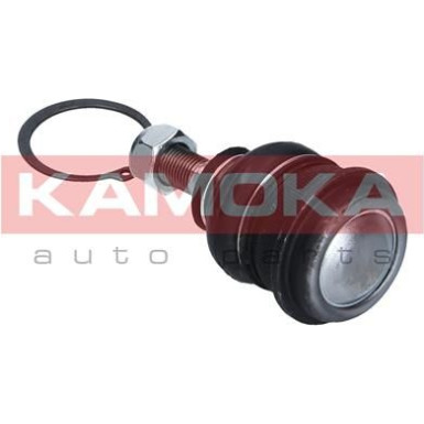 9040196 Trag-/Führungsgelenk