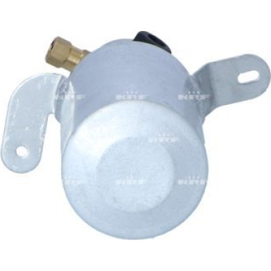 Trockner, Klimaanlage EASY FIT 33039