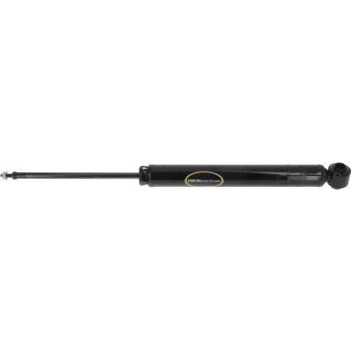 SENSA-TRAC-Federbein HA | MAZDA 6 12 | 5515ST SENSA-TRAC-Federbein HA | MAZDA 6 12 | 5515ST