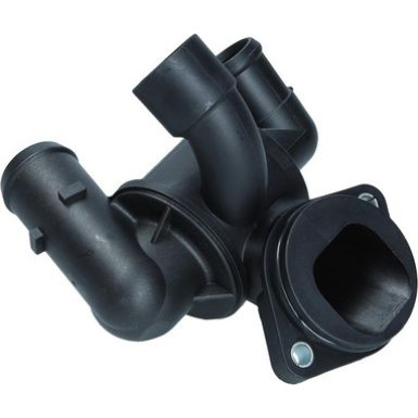 KAMOKA Thermostat, Kühlmittel 7710223