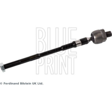 ADN187141 Axialgelenk, Spurstange ADN187141 Axialgelenk, Spurstange