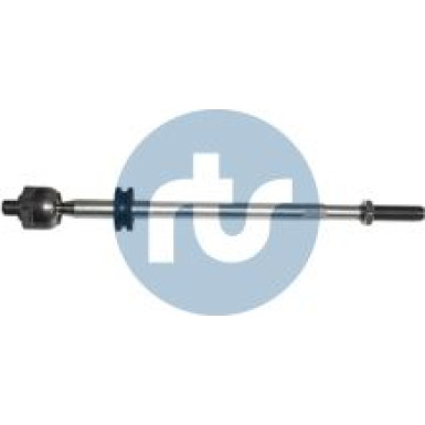 RTS Lenkrad 92-06912