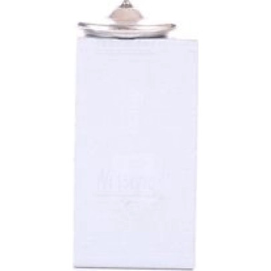 Expansionsventil Fiat Panda 12 FIRST FIT 999342