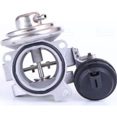 Agr-Ventil FIRST FIT 98182