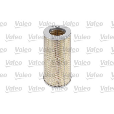 VALEO Luftfilter | 585680