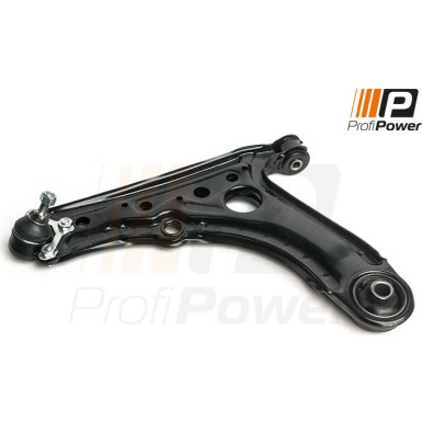 PROFIPOWER Lenker, Radaufhängung 1S1170L