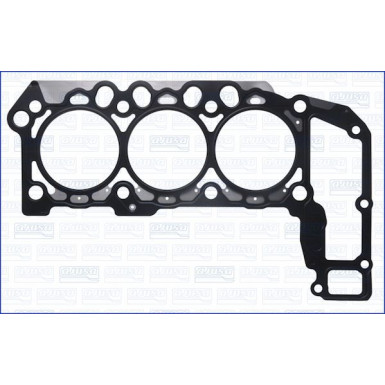 10217900 Dichtung, Zylinderkopf MULTILAYER STEEL