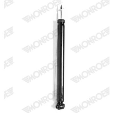 MONROE ORIGINAL-Gasdämpfer HA | MAZDA 3 04 | 23992 MONROE ORIGINAL-Gasdämpfer HA | MAZDA 3 04 | 23992