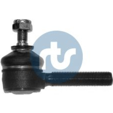 RTS Lenkstift | 91-09523