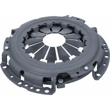 SACHS Kupplungssatz 3000 954 056