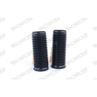Protection Kit-Staubschutzsatz VA | AUDI,VW 03 | PK163