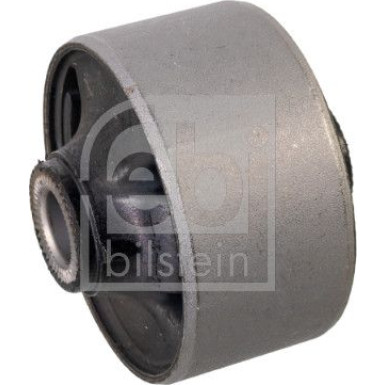 172374 Lagerung, Lenker 172374 Lagerung, Lenker