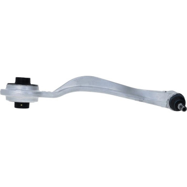 31236 01 Lenker, Radaufhängung 31236 01 Lenker, Radaufhängung