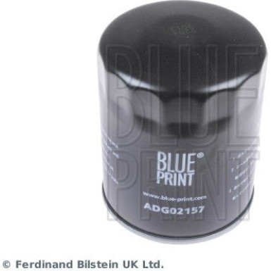 Ölfilter Great Wall Wingle | ADG02157 Ölfilter Great Wall Wingle | ADG02157