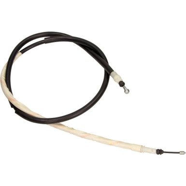 32-0549 Seilzug, Feststellbremse