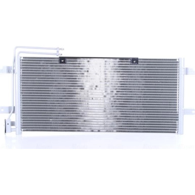 Kondensator PKW | VW T4 90 | 94834
