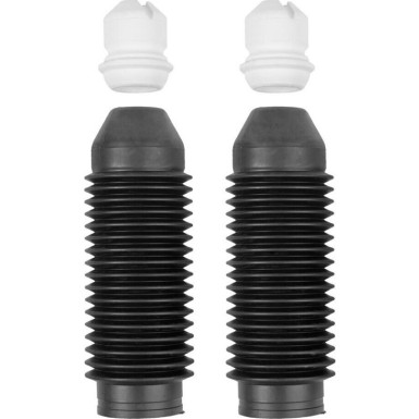 Protection Kit-Staubschutzsatz VA | AUDI,SEAT,SKODA,VW 96 | PK076 Protection Kit-Staubschutzsatz VA | AUDI,SEAT,SKODA,VW 96 | PK076