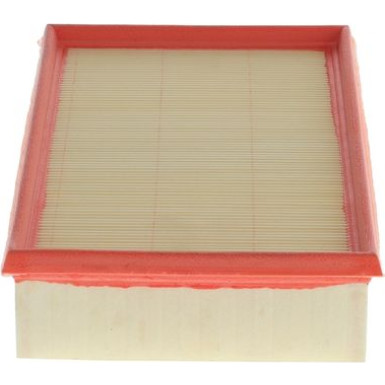 Luftfilter | AUDI,SEAT,SKODA,VW | 1457433264