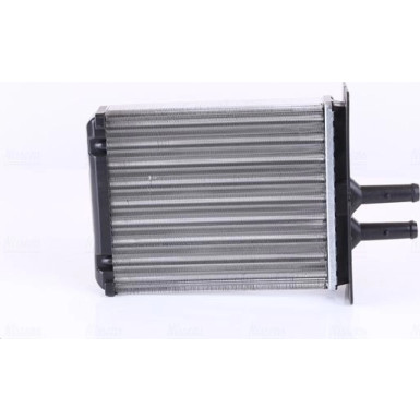 Heizkühler PKW | FIAT Barchetta,Punto | 71439 Heizkühler PKW | FIAT Barchetta,Punto | 71439