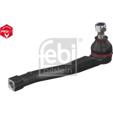Gelenk - Lenkung Chevrolet Aveo Le ProKit 26794