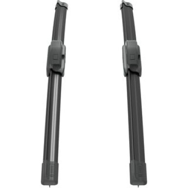 BOSCH | Scheibenwischer Aerotwin A933S | AUDI A6 RS6 Avant quattro | 3397118933