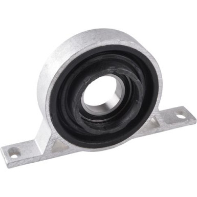 TEDGUM_TD Lagerung, Gelenkwelle