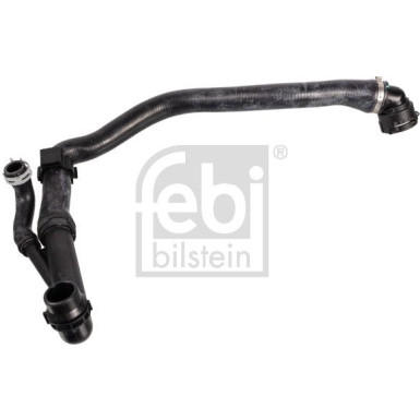 FEBI BILSTEIN Wasserschlauch FEBI BILSTEIN Wasserschlauch