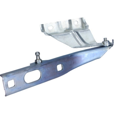 Original VAGMotorabdeckungsscharnier Audi Q5 09-Pr | 8R0823302A