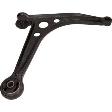 Querlenker Vw P. Sharan 96- Pr | 72-1567