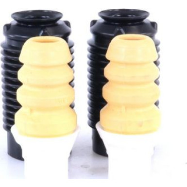 Protection Kit-Staubschutzsatz VA FIAT Panda 03 PROTECTION KIT PK148