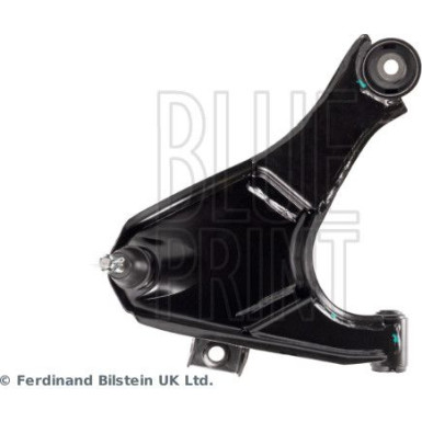 Querlenker Daihatsu P. Terios 97- Le | ADD68623 Querlenker Daihatsu P. Terios 97- Le | ADD68623