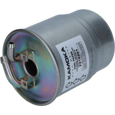 KAMOKA Kraftstofffilter | F312201
