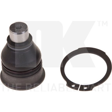 5042242 Trag-/Führungsgelenk