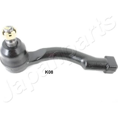 TI-K08L Spurstangenkopf TI-K08L Spurstangenkopf