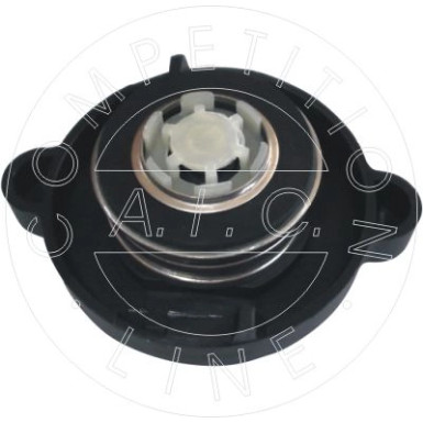 Verschlußdeckel,Kühlmittelbehälter Citroen NEW MOBILITY PARTS 55596 Verschlußdeckel,Kühlmittelbehälter Citroen NEW MOBILITY PARTS 55596