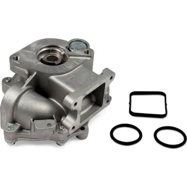 HEPU Wasserpumpe P482