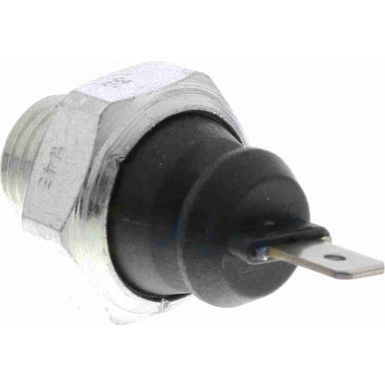 V40-73-0002 Öldruckschalter Original VEMO Qualität